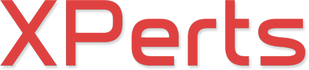 XPerts Logo